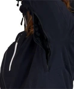 Obermeyer Nova Jacket - Women's -Obermeyer Sales Shop obermeyer nova jacket women s 16