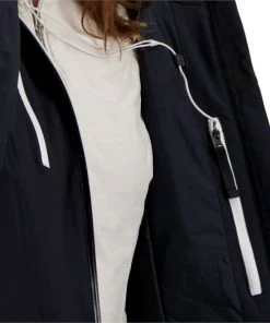 Obermeyer Nova Jacket - Women's -Obermeyer Sales Shop obermeyer nova jacket women s 17