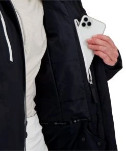 Obermeyer Nova Jacket - Women's -Obermeyer Sales Shop obermeyer nova jacket women s 18