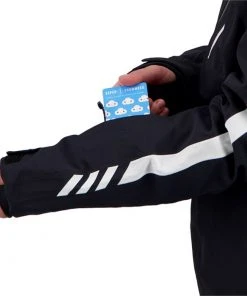 Obermeyer Nova Jacket - Women's -Obermeyer Sales Shop obermeyer nova jacket women s 19