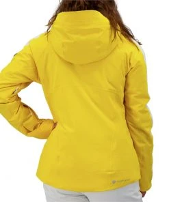 Obermeyer Nova Jacket - Women's -Obermeyer Sales Shop obermeyer nova jacket women s 2