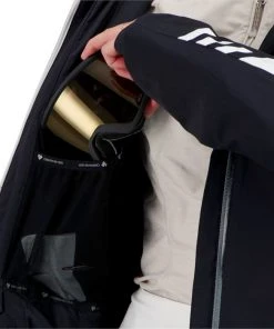 Obermeyer Nova Jacket - Women's -Obermeyer Sales Shop obermeyer nova jacket women s 21