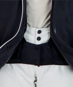 Obermeyer Nova Jacket - Women's -Obermeyer Sales Shop obermeyer nova jacket women s 22