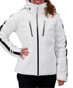 Obermeyer Nova Jacket - Women's -Obermeyer Sales Shop obermeyer nova jacket women s 23