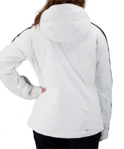 Obermeyer Nova Jacket - Women's -Obermeyer Sales Shop obermeyer nova jacket women s 25