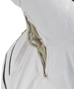 Obermeyer Nova Jacket - Women's -Obermeyer Sales Shop obermeyer nova jacket women s 26