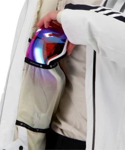 Obermeyer Nova Jacket - Women's -Obermeyer Sales Shop obermeyer nova jacket women s 29