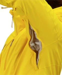 Obermeyer Nova Jacket - Women's -Obermeyer Sales Shop obermeyer nova jacket women s 3