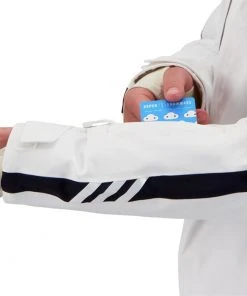 Obermeyer Nova Jacket - Women's -Obermeyer Sales Shop obermeyer nova jacket women s 30