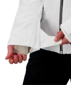 Obermeyer Nova Jacket - Women's -Obermeyer Sales Shop obermeyer nova jacket women s 31