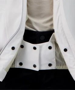 Obermeyer Nova Jacket - Women's -Obermeyer Sales Shop obermeyer nova jacket women s 32