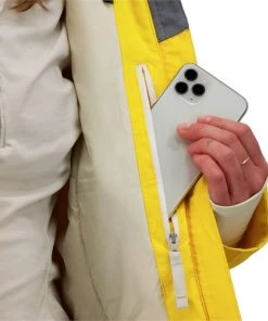 Obermeyer Nova Jacket - Women's -Obermeyer Sales Shop obermeyer nova jacket women s 5