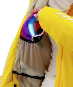 Obermeyer Nova Jacket - Women's -Obermeyer Sales Shop obermeyer nova jacket women s 6