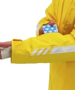 Obermeyer Nova Jacket - Women's -Obermeyer Sales Shop obermeyer nova jacket women s 7