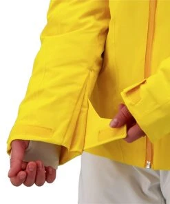 Obermeyer Nova Jacket - Women's -Obermeyer Sales Shop obermeyer nova jacket women s 8