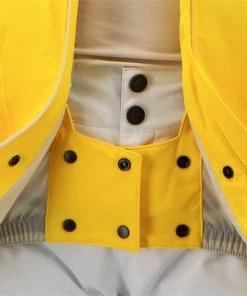 Obermeyer Nova Jacket - Women's -Obermeyer Sales Shop obermeyer nova jacket women s 9