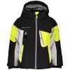 Obermeyer Orb Jacket - Little Boys'