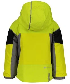 Obermeyer Orb Jacket - Little Boys' -Obermeyer Sales Shop obermeyer orb jacket little boys 11