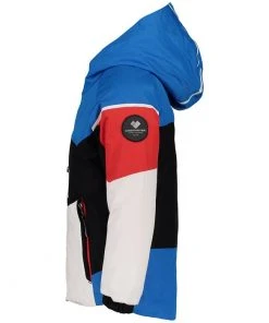 Obermeyer Orb Jacket - Little Boys' -Obermeyer Sales Shop obermeyer orb jacket little boys 4