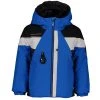 Obermeyer Orb Jacket - Toddler Boys'