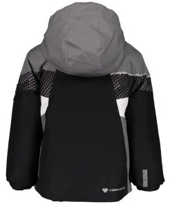 Obermeyer Orb Jacket - Toddler Boys' 31 Obermeyer Orb Jacket - Toddler Boys' -Obermeyer Sales Shop obermeyer orb jacket toddler boys 10