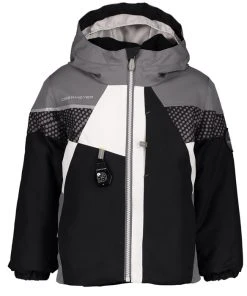 Obermeyer Orb Jacket - Toddler Boys' 26 Obermeyer Orb Jacket - Toddler Boys' -Obermeyer Sales Shop obermeyer orb jacket toddler boys 5