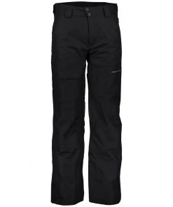 Obermeyer Orion Pants