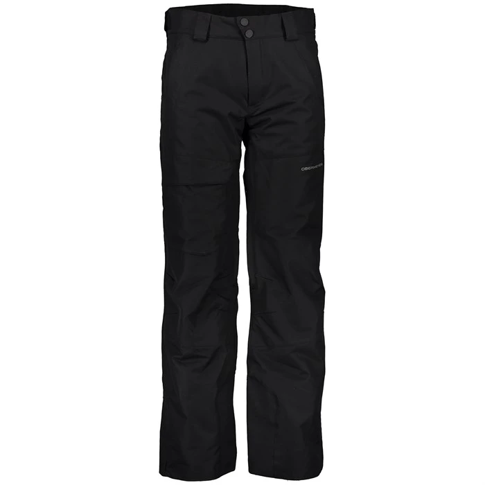 Obermeyer Orion Pants 1 Obermeyer Orion Pants