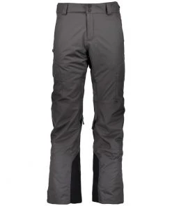 Obermeyer Orion Pants