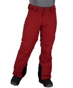 Obermeyer Orion Pants