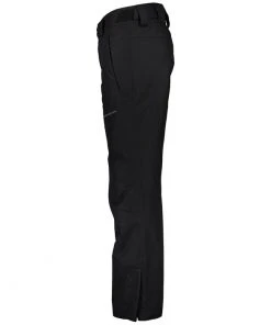 Obermeyer Sales Shop -Obermeyer Sales Shop obermeyer orion pants 1 1