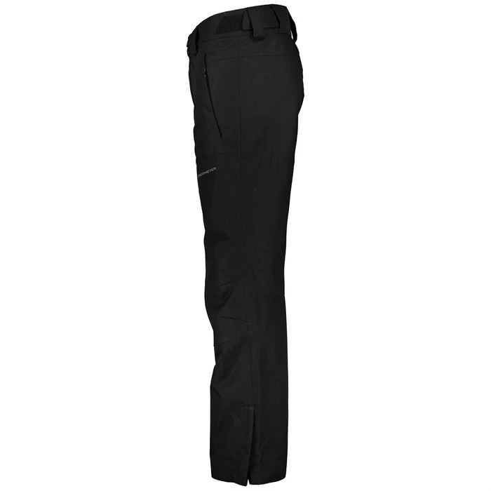 Obermeyer Orion Pants 2 Obermeyer Orion Pants - Image 2