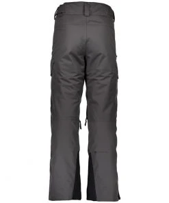 Obermeyer Sales Shop -Obermeyer Sales Shop obermeyer orion pants 1 2