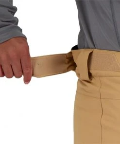 Obermeyer Orion Pants -Obermeyer Sales Shop obermeyer orion pants 10