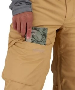 Obermeyer Orion Pants -Obermeyer Sales Shop obermeyer orion pants 11