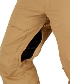 Obermeyer Orion Pants -Obermeyer Sales Shop obermeyer orion pants 12