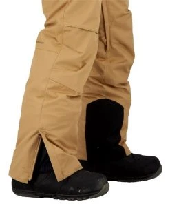 Obermeyer Orion Pants -Obermeyer Sales Shop obermeyer orion pants 13