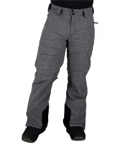 Obermeyer Orion Pants -Obermeyer Sales Shop obermeyer orion pants 14
