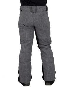 Obermeyer Orion Pants -Obermeyer Sales Shop obermeyer orion pants 15