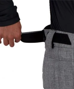 Obermeyer Orion Pants -Obermeyer Sales Shop obermeyer orion pants 16