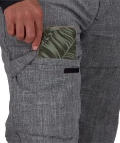 Obermeyer Orion Pants -Obermeyer Sales Shop obermeyer orion pants 17