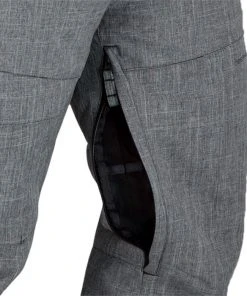 Obermeyer Orion Pants -Obermeyer Sales Shop obermeyer orion pants 18