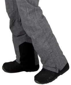 Obermeyer Orion Pants -Obermeyer Sales Shop obermeyer orion pants 19