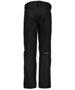 Obermeyer Orion Pants 5 Obermeyer Orion Pants -Obermeyer Sales Shop obermeyer orion pants 2 1