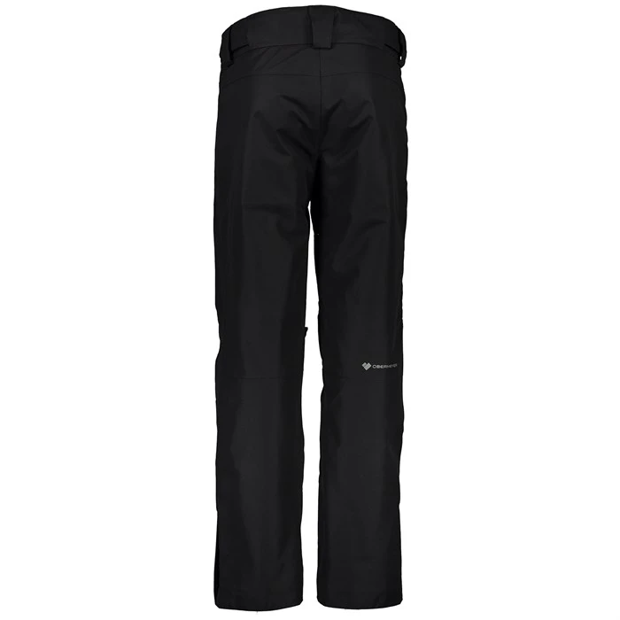 Obermeyer Orion Pants 3 Obermeyer Orion Pants - Image 3