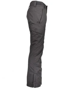 Obermeyer Orion Pants -Obermeyer Sales Shop obermeyer orion pants 2 2
