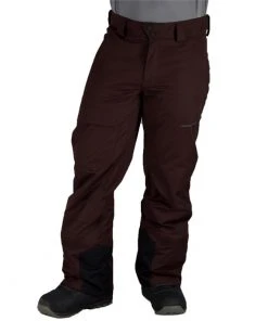 Obermeyer Orion Pants -Obermeyer Sales Shop obermeyer orion pants 20