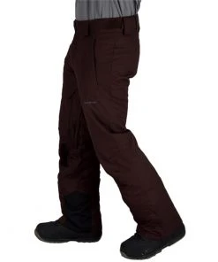 Obermeyer Orion Pants -Obermeyer Sales Shop obermeyer orion pants 21