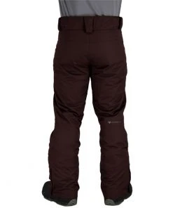 Obermeyer Orion Pants -Obermeyer Sales Shop obermeyer orion pants 22
