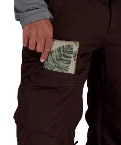 Obermeyer Orion Pants -Obermeyer Sales Shop obermeyer orion pants 24